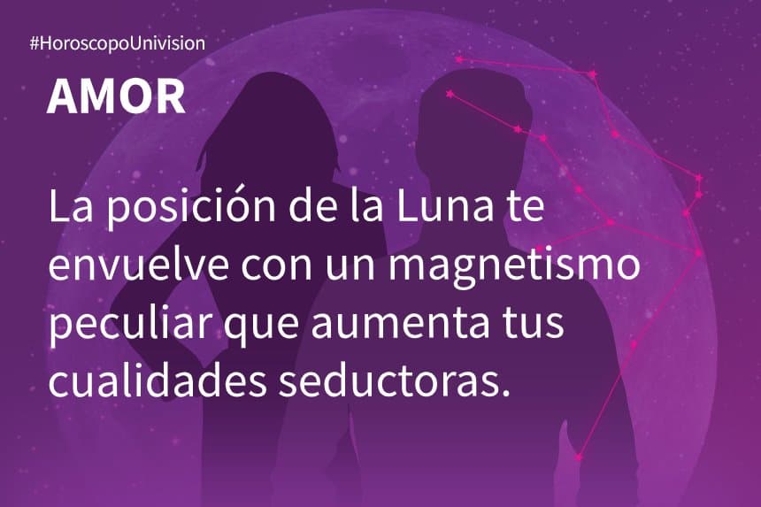 Piscis 2 de enero de 2020