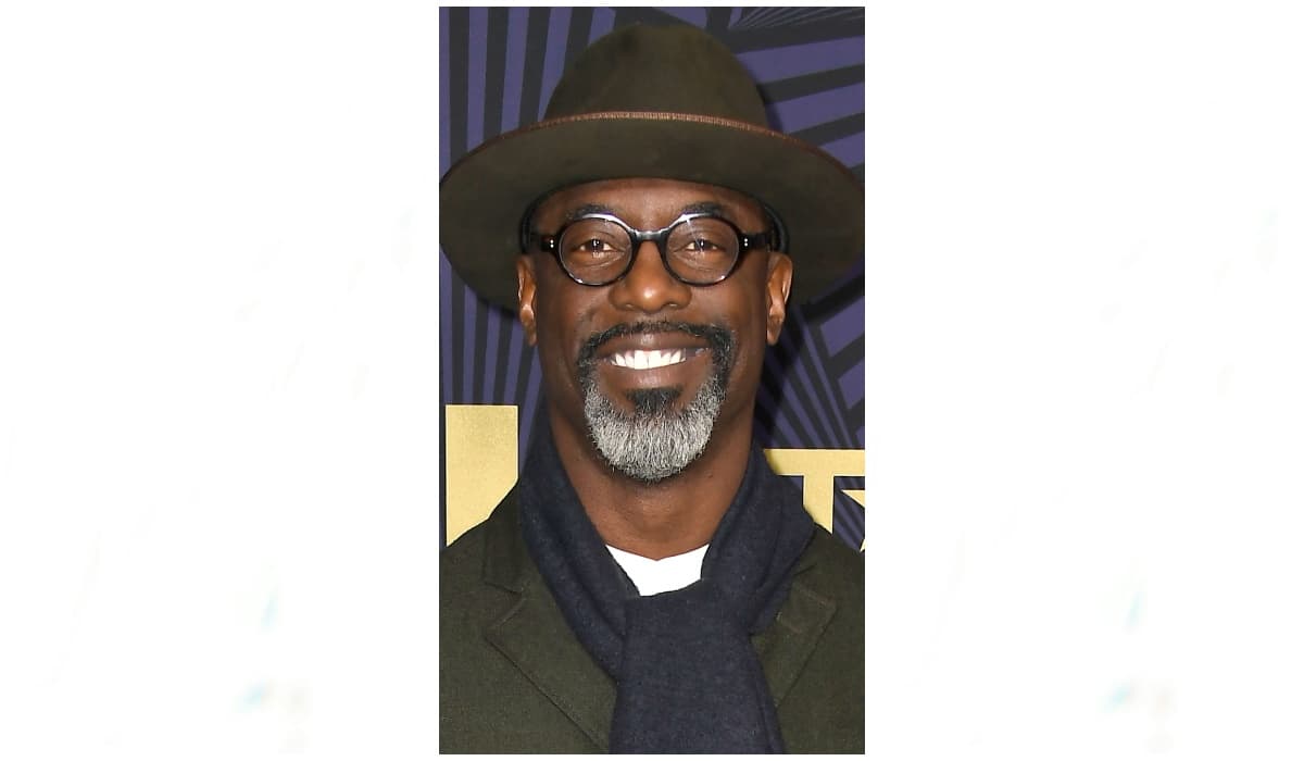 Fue Chancellor Jaha en 'The 100' y en el 2020 comenzó su propio programa de viajes y cocina llamado 'Isaiah Washington: Kitchen Talk'.
<br>
