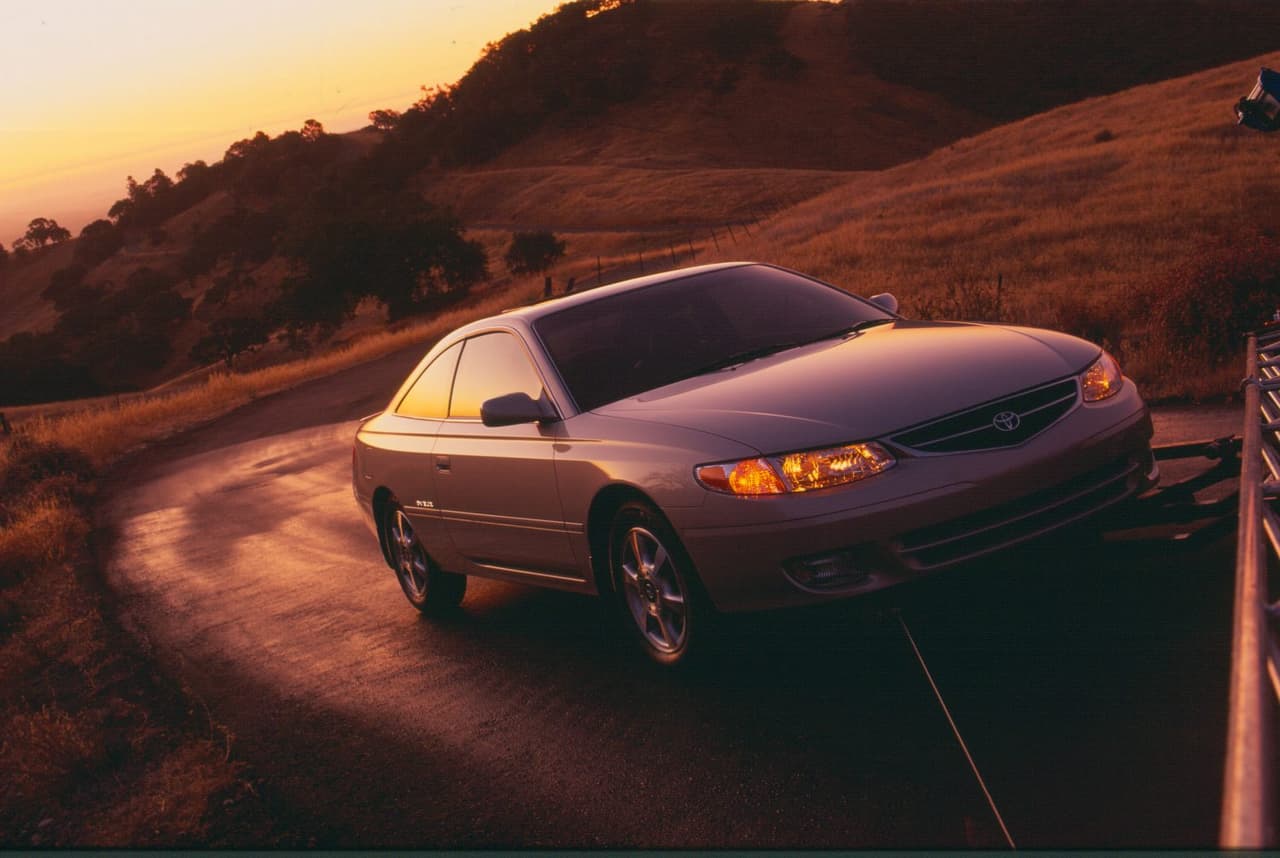 En esta lista, compuesta por los 10 mejores vehículos, sobresale Toyota con siete integrantes, seguido por Honda con dos y Subaru con uno.