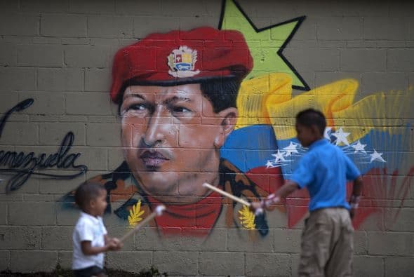 El jefe del Comando Estratégico Operacional (CEO) de la fuerza armada, general Henry Rangel Silva, dijo que como parte del contingente de unos 250,000 militares que prestarán seguridad en los comicios se incorporarán unos 30,000 milicianos.