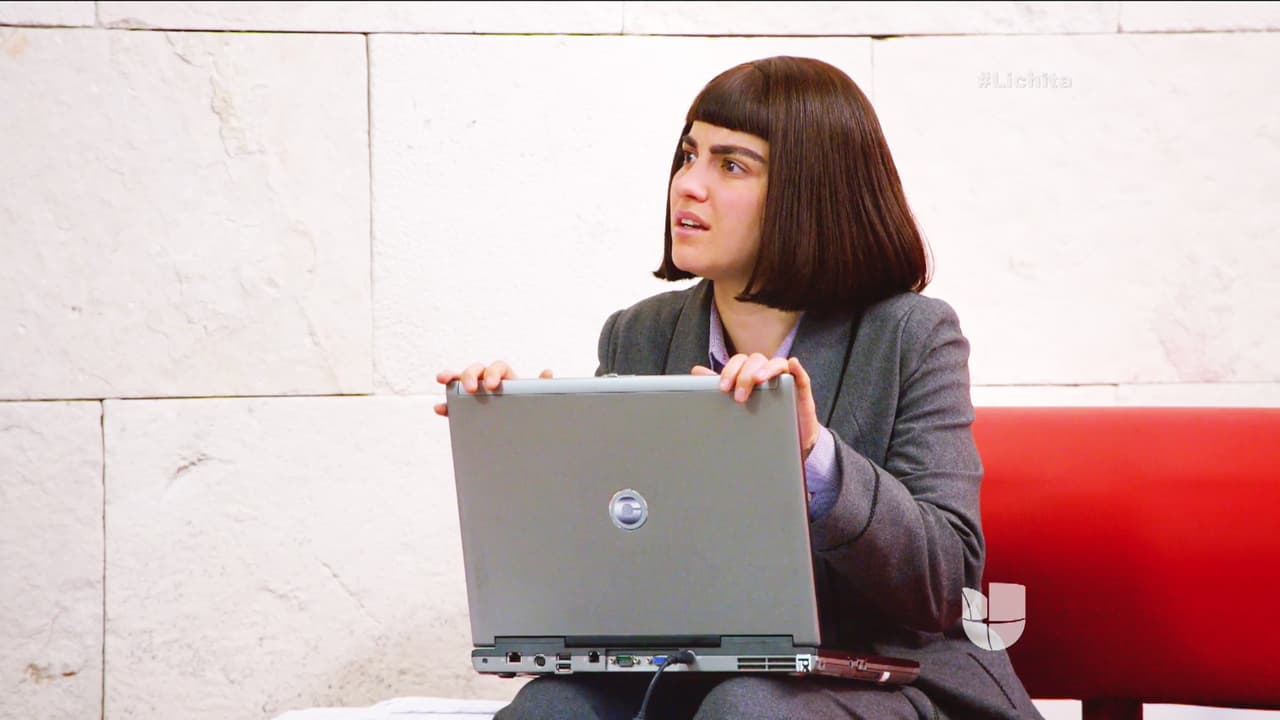 ¿No nos crees? Pues dale tiempo al tiempo.