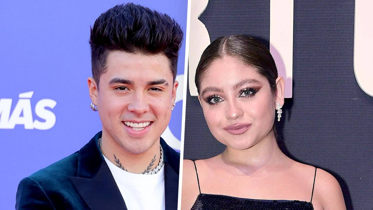 Karol Sevilla aclara si es novia de Mario Bautista tras el fin de su romance con Emilio Osorio