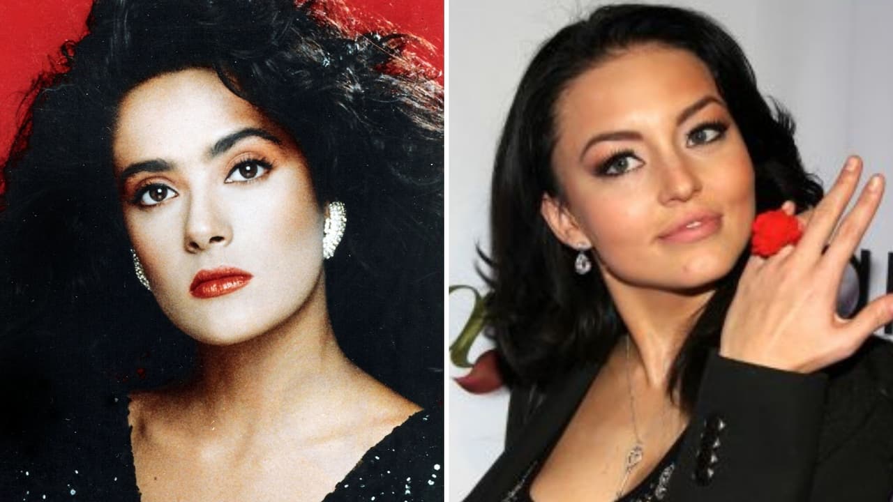 En esencia, Teresa cuenta la historia de una joven humilde que se avergüenza de su posición social y, por ello, aspira a escalar usando su belleza y astucia. Curiosamente, dependiendo de la versión cambia el final. Sigue leyendo para conocer más acerca de las diferentes Teresas.