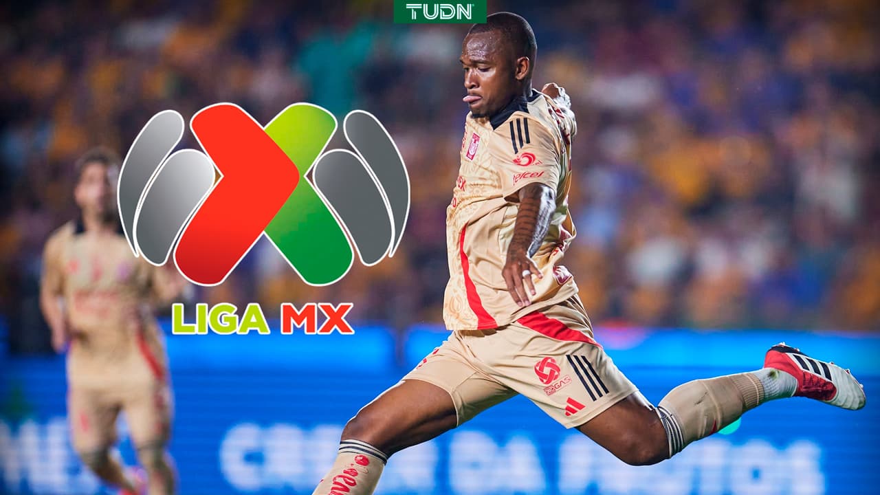 Samir Caetano está a detalles de tener nuevo equipo en México