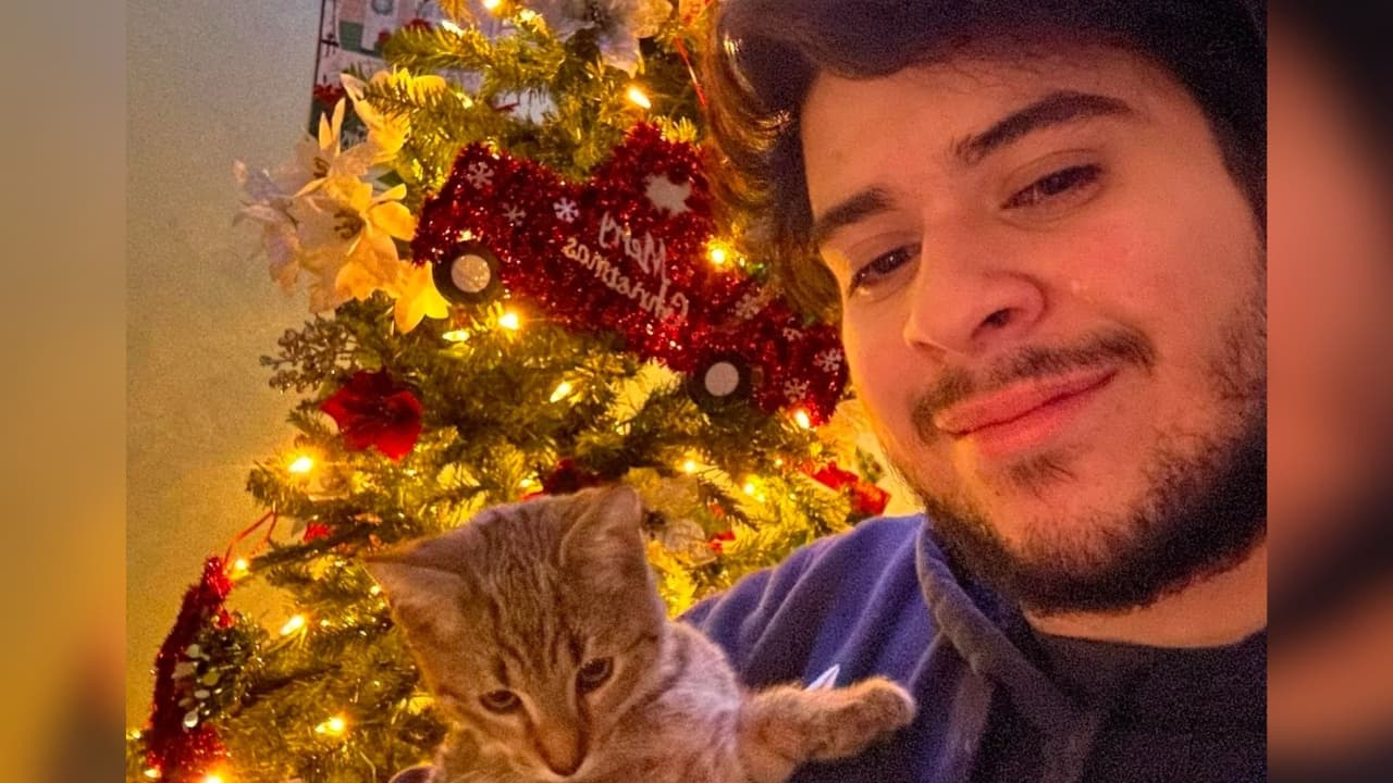 Motociclista hispano muere en accidente con una SUV en el condado DeKalb