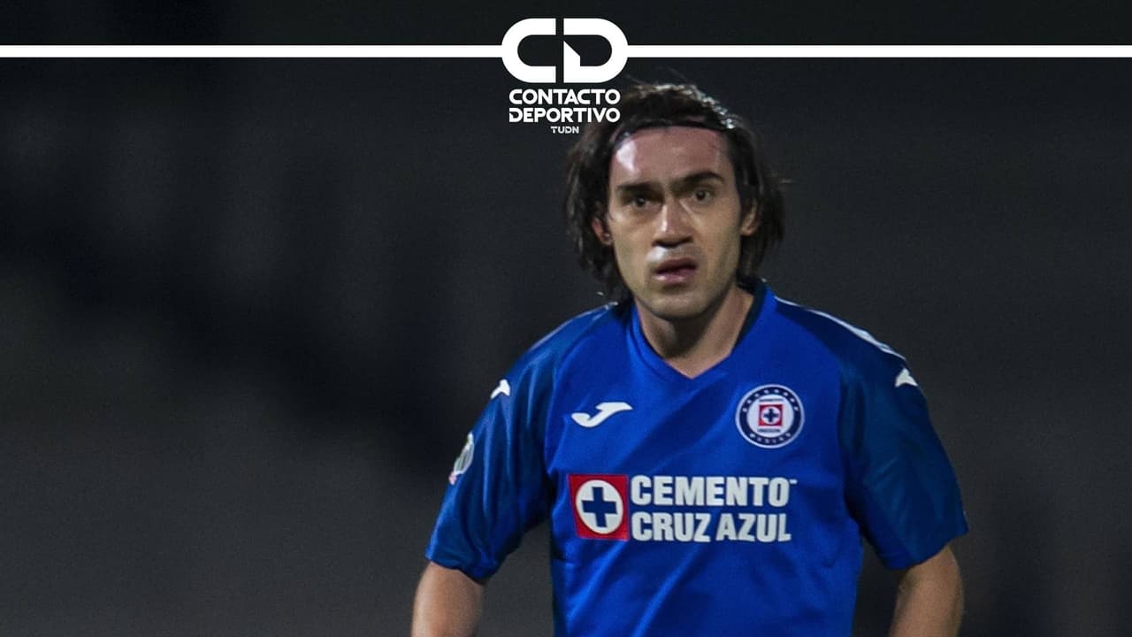 ¡Se gana hasta en las canicas! Para el 'Shaggy' no hay excusas en la Copa por México