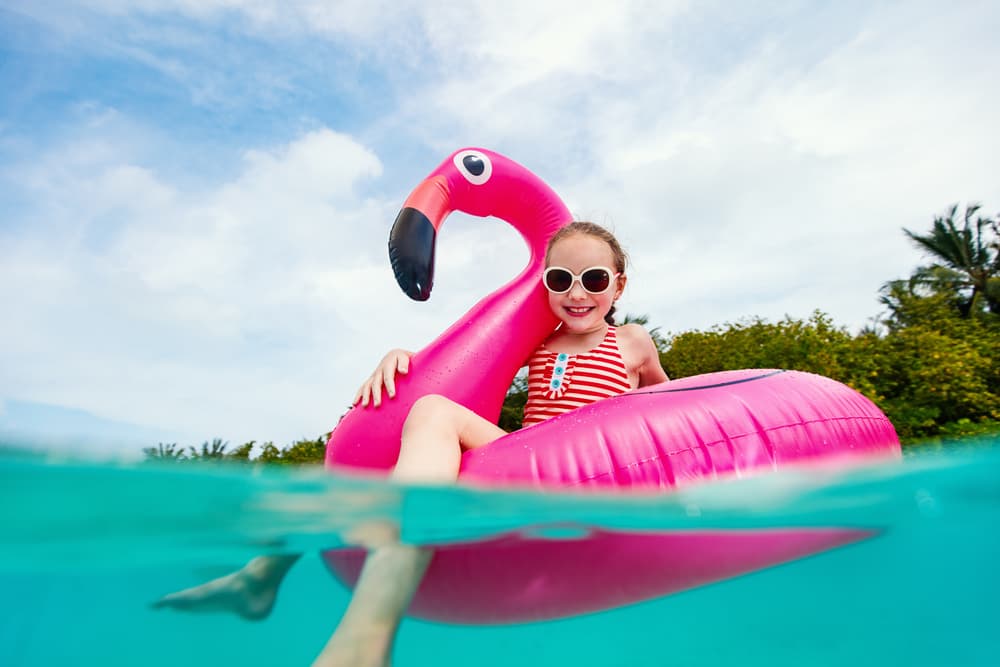 Son muy optimistas, aventureros, con ganas de siempre estar libres corriendo por todos lados, explorando y aprendiendo. Alegres por naturaleza y bastante despreocupados, suelen tener problemas de hiperactividad porque de verdad, nunca paran.