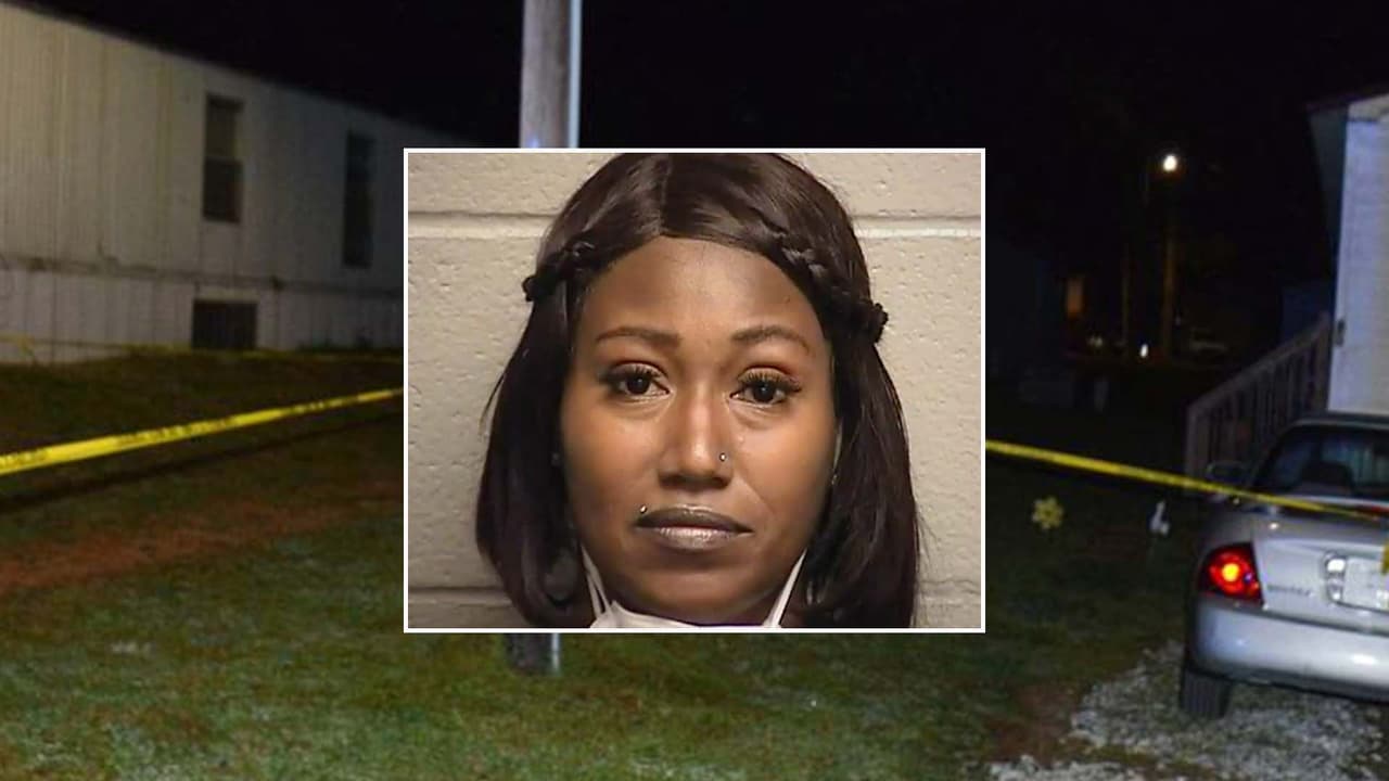 Anuncian nuevo arresto por doble homicidio vinculado a poderoso cartel en Carolina del Norte