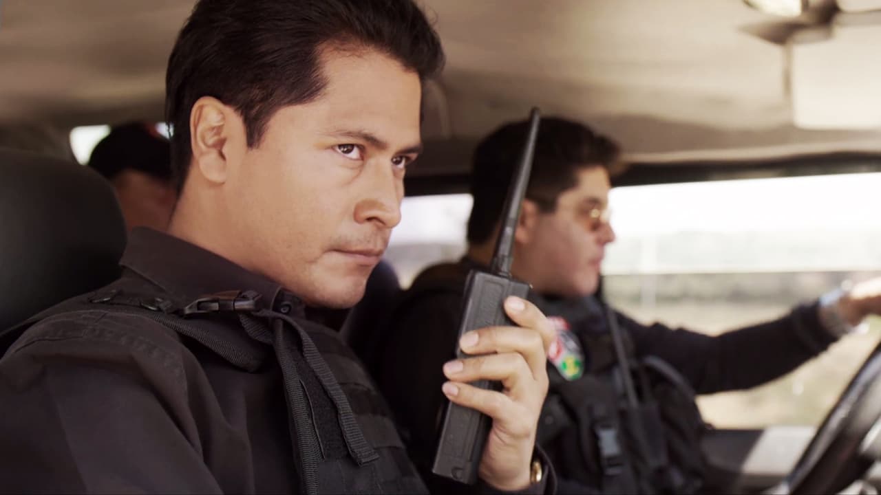 But ‘El Cano’ ordered a violent counterattack and regrouped all his men.