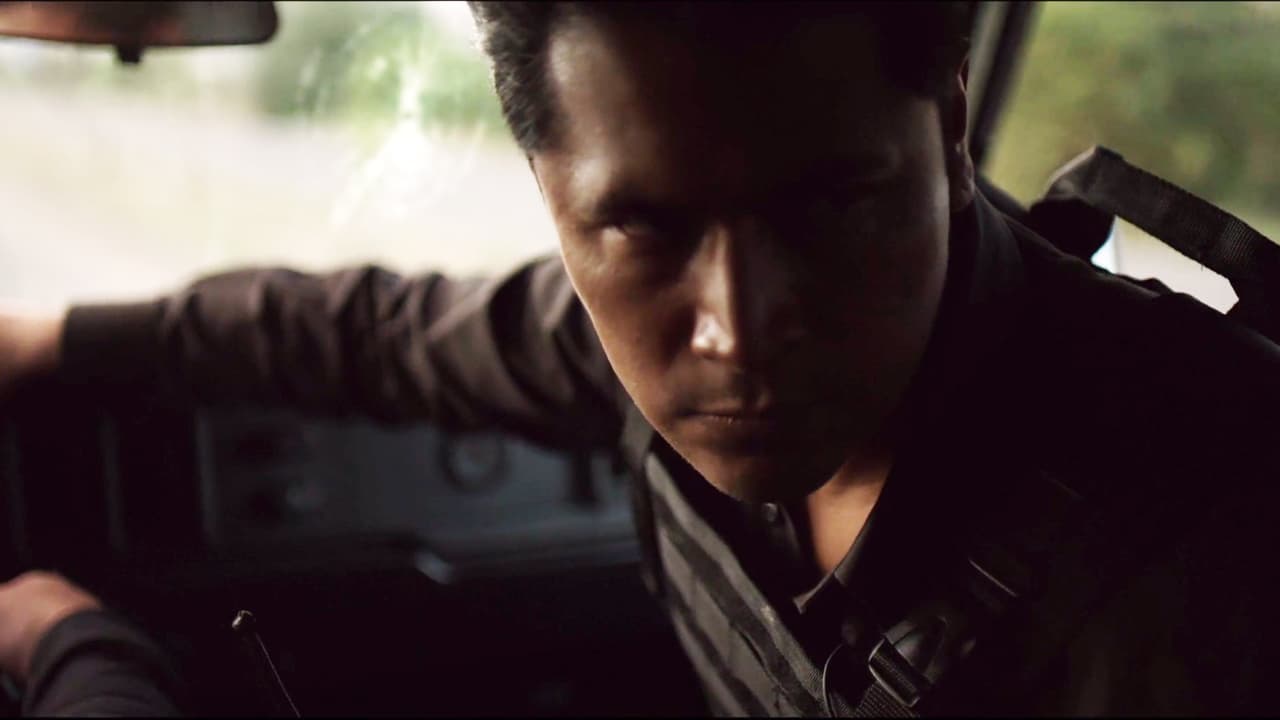 But soon the confrontations would turn. Once he heard of the attack from the Sinaloa men, ‘El Cano’ decided to abort Raciel’s rescue mission and return to defend their territory.