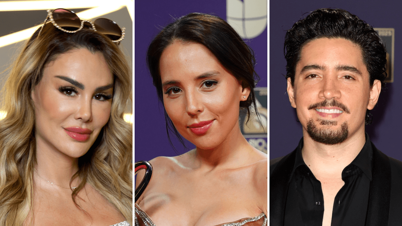 Joss Favela, Banda El Recodo, Los Recoditos, Ninel Conde, Alex Fernández y Majo Aguilar son los artistas que animarán Fiesta Mexicana.