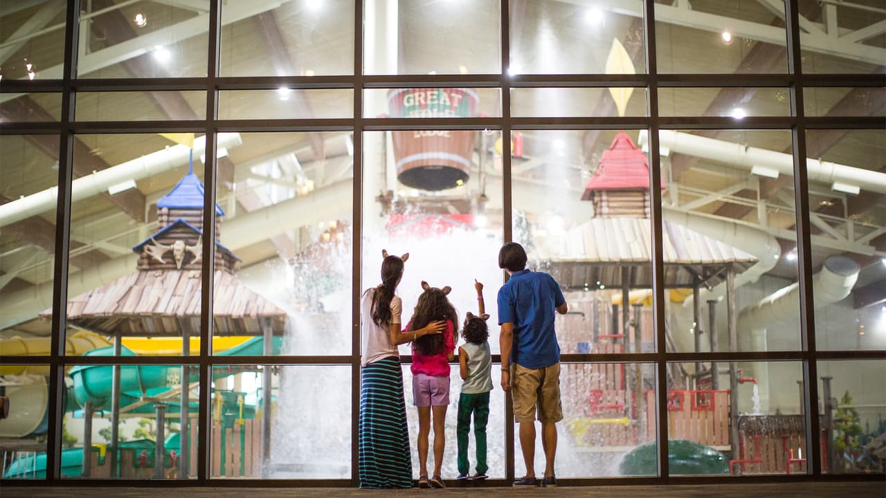 Para los adultos, se realizarán actividades como bailes o clases de yoga.