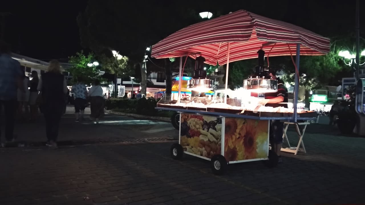 Acusan a un alcalde en México de discriminación: aseguran que no deja trabajar a mujeres “por feas”