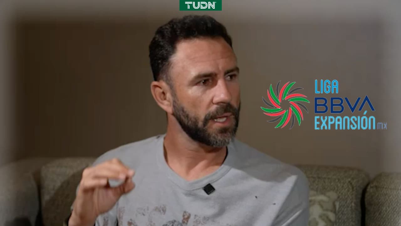 Miguel Layún propone estos novedosos cambios para mejor la Liga MX