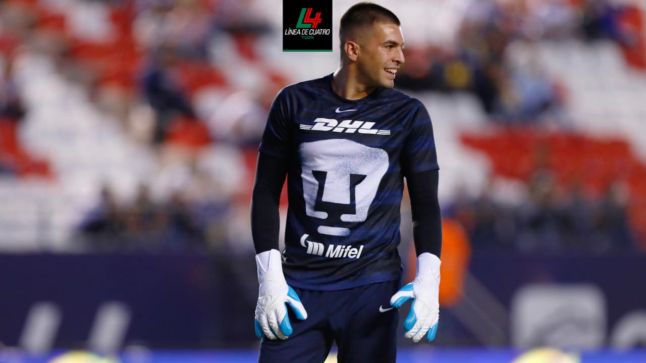 "¡Viva México cab...!" Así festejó Dani Alves el Día de la Independencia