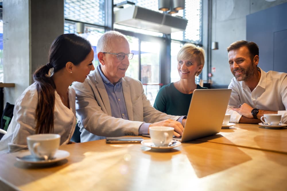 <b>Signos del elemento tierra (Tauro, Virgo y Capricornio)</b>
<br>Las Gemínidas inciden fuertemente en tu área laboral
<br>