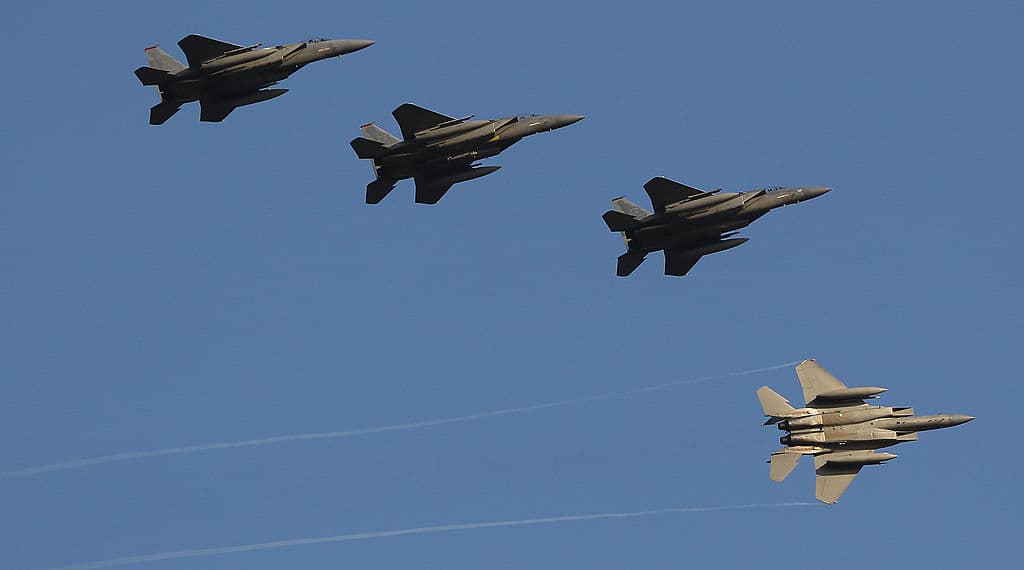 La operación de compra asciende a 12,000 millones de dólares.