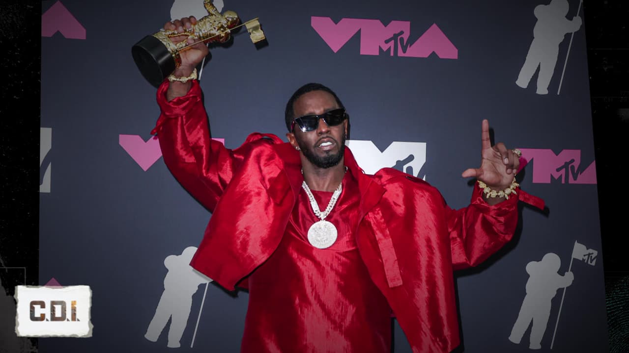 C.D.I. Código de Investigación Programa 2