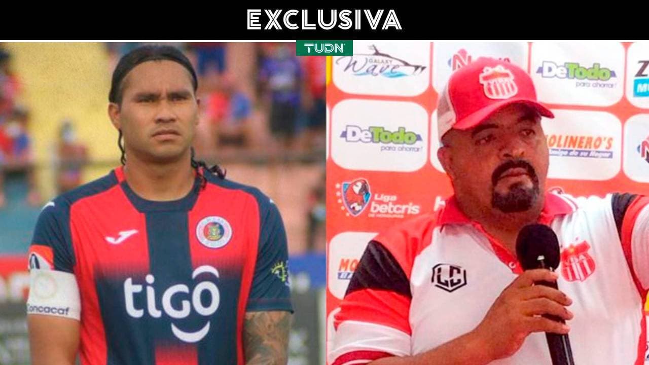 A presidente del Vida no le importa si Gullit toma alcohol