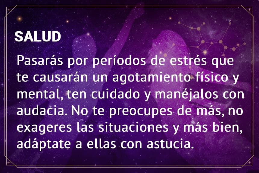 Leo domingo 7 de febrero 2021