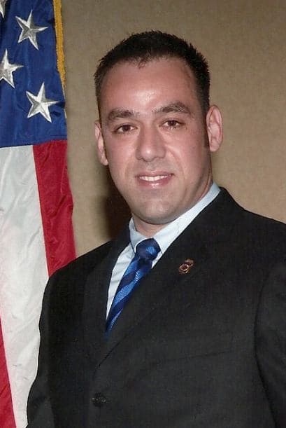 La Secretaría de Seguridad Mexicana detuvo a un operador financiero del cartel de los Zetas, presunto implicado en el asesinato del agente estadounidense Jaime Zapata. El hombre fue detenido junto a 16 personas más vinculadas a la banda.