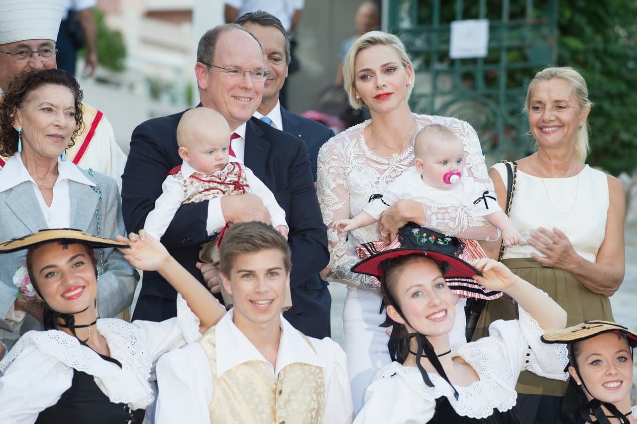 La polémica que rodea su matrimonio podría desembocar en un divorcio.