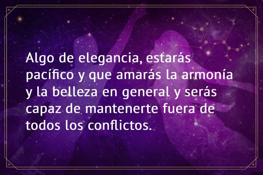 Libra domingo 7 de febrero de 2021