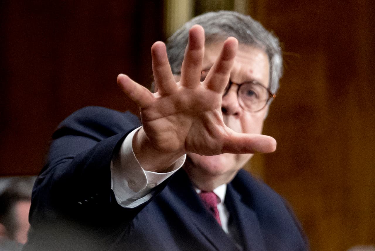 Familiares inmediatos de una víctima de violencia no califican para pedir asilo en EEUU