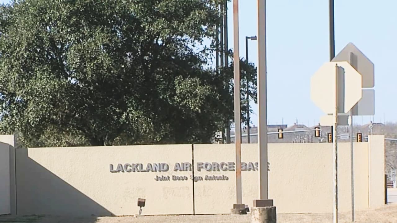 Policía de San Antonio aumenta vigilancia en lugares de oración