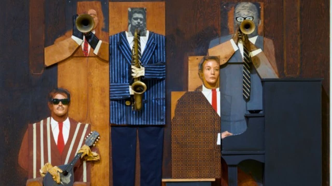 <h3 class="cms-H3-H3">Dallas Museum of Art </h3>El Dallas Museum of Art
<b> mantiene entrada general gratuita para sus colecciones permanentes.</b> 
<br>Durante vacaciones escolares suele 
<b>programar talleres familiares, recorridos guiados y actividades educativas.</b>
<br>📍 Dirección: 
<a href="https://maps.app.goo.gl/uDjTwWGBQGq1NyJj9" target="_blank">1717 North Harwood Street, Dallas</a>
<br>⏰ Horario: martes a domingo de 11 a.m. a 5 p.m.