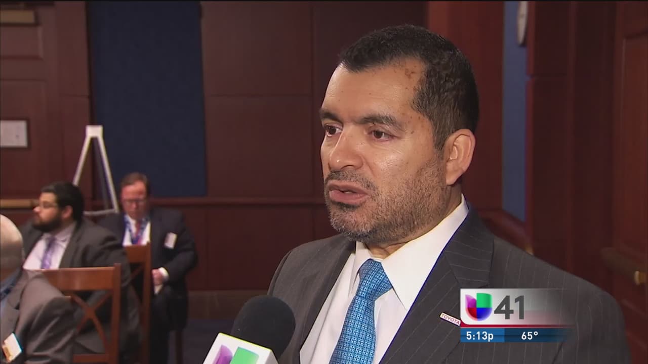Líderes de San Antonio buscan mejores estrategias para reactivar la economía local