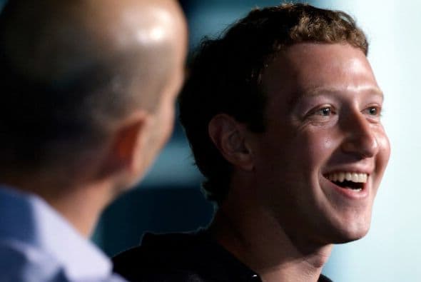 Te presentamos la lista que publicó la versión digital del periódico mexicano Excélsior para que, foto a foto, veas que la preparación universitaria no es garantía del éxito, pero sí lo es el trabajo muy duro y constante, además de la dedicación.