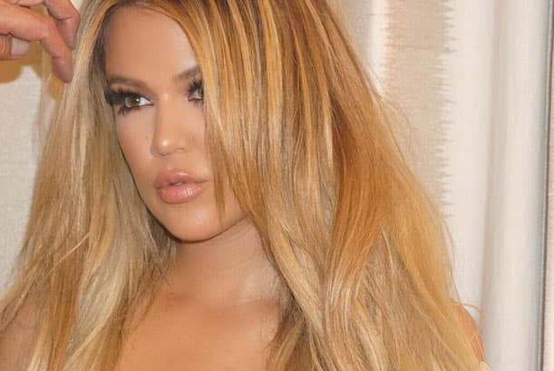 Sin embargo, su rápida pérdida de peso hace cuestionar que sólo se deba al ejercicio.