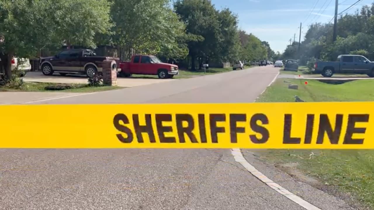 Autoridades confirman que un menor de tres años que recibió una herida de bala, falleció en el hospital