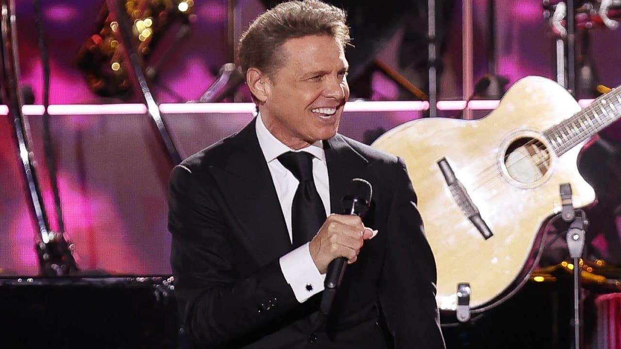 Más mexicano que nunca: Luis Miguel compra exclusiva marca de tequila