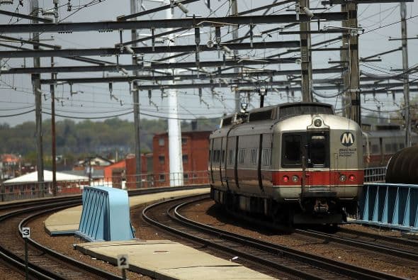 5. BRIDGEPORT- STAMFORD- NORWALK, CONNECTICUT- Esa área metropolitana es una de las más ricas del país; sin embargo, eso no la excluye de formar parte del ranking de las 10 ciudades con los peores salarios para mujeres. La paga promedio para los hombres es de $70,605 mientras que para las mujeres es de $50,714.