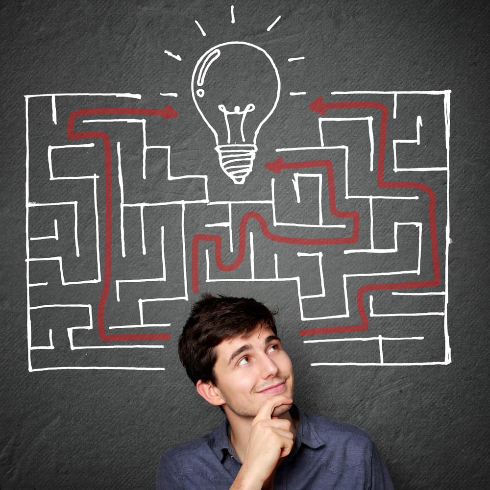 <h3 class="cms-H3-H3">Luna Nueva en Virgo</h3>
<br>Estarás en la mejor etapa para resolver las cosas que se han acumulado en estos meses pasados. Te asombrarás de la facilidad con la que acometes diferentes empresas, situaciones que te tenían muy preocupado y que ahora vas ver de una forma clara y expedita.
<br>