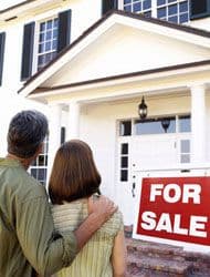 Qué requisitos se necesitan para aplicar al programa de compradores de casa de la ciudad