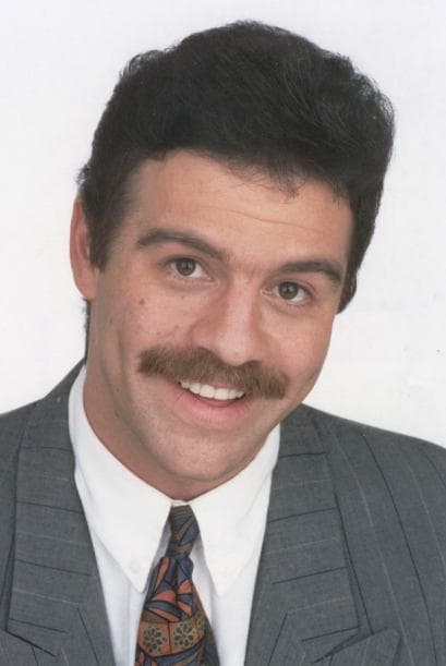 Fue tanto el éxito de 'Mirada de mujer' que en el año 2003 se realizó una segunda parte, desgraciadamente no fue el éxito que se esperaba.