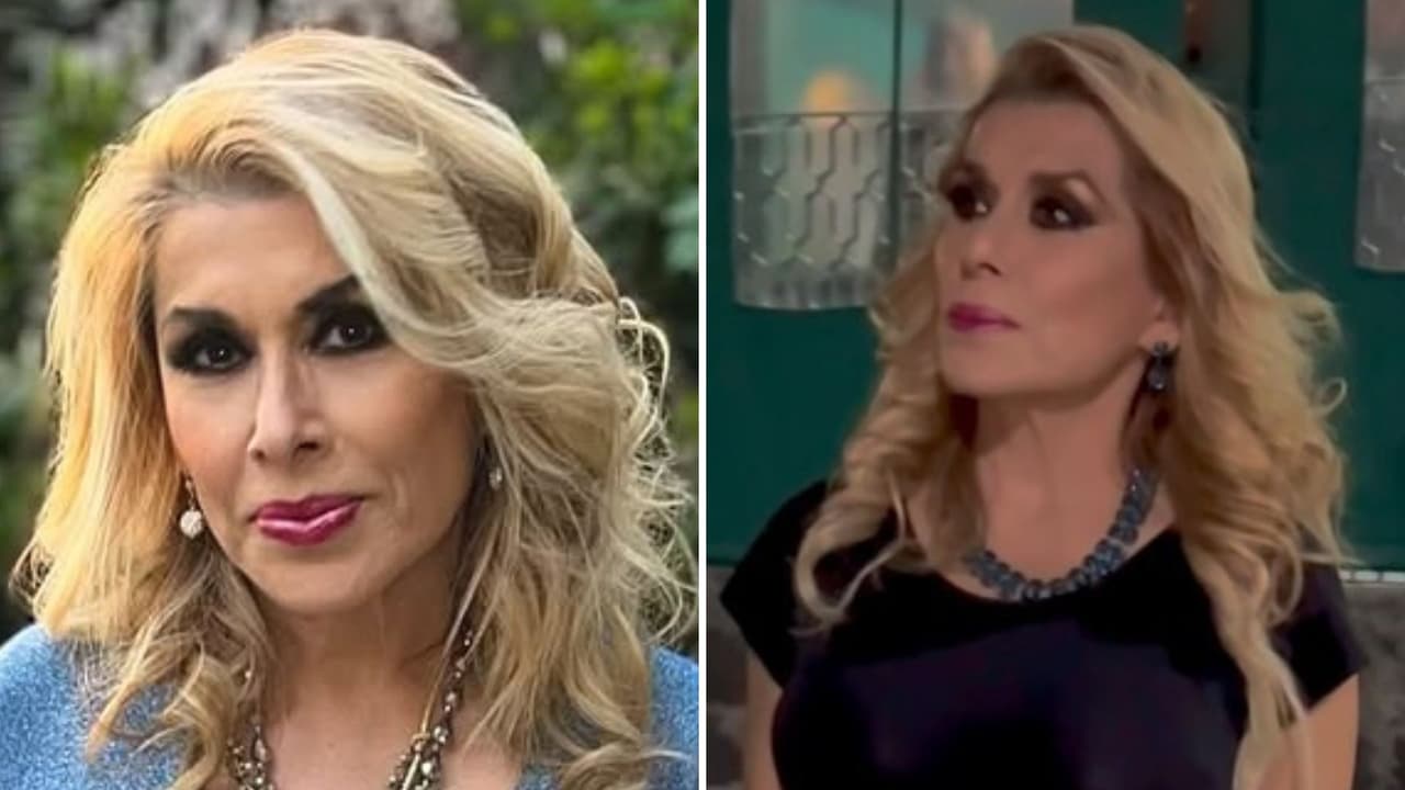 La cantante Dulce alcanzó a celebrar su última Navidad antes de morir.