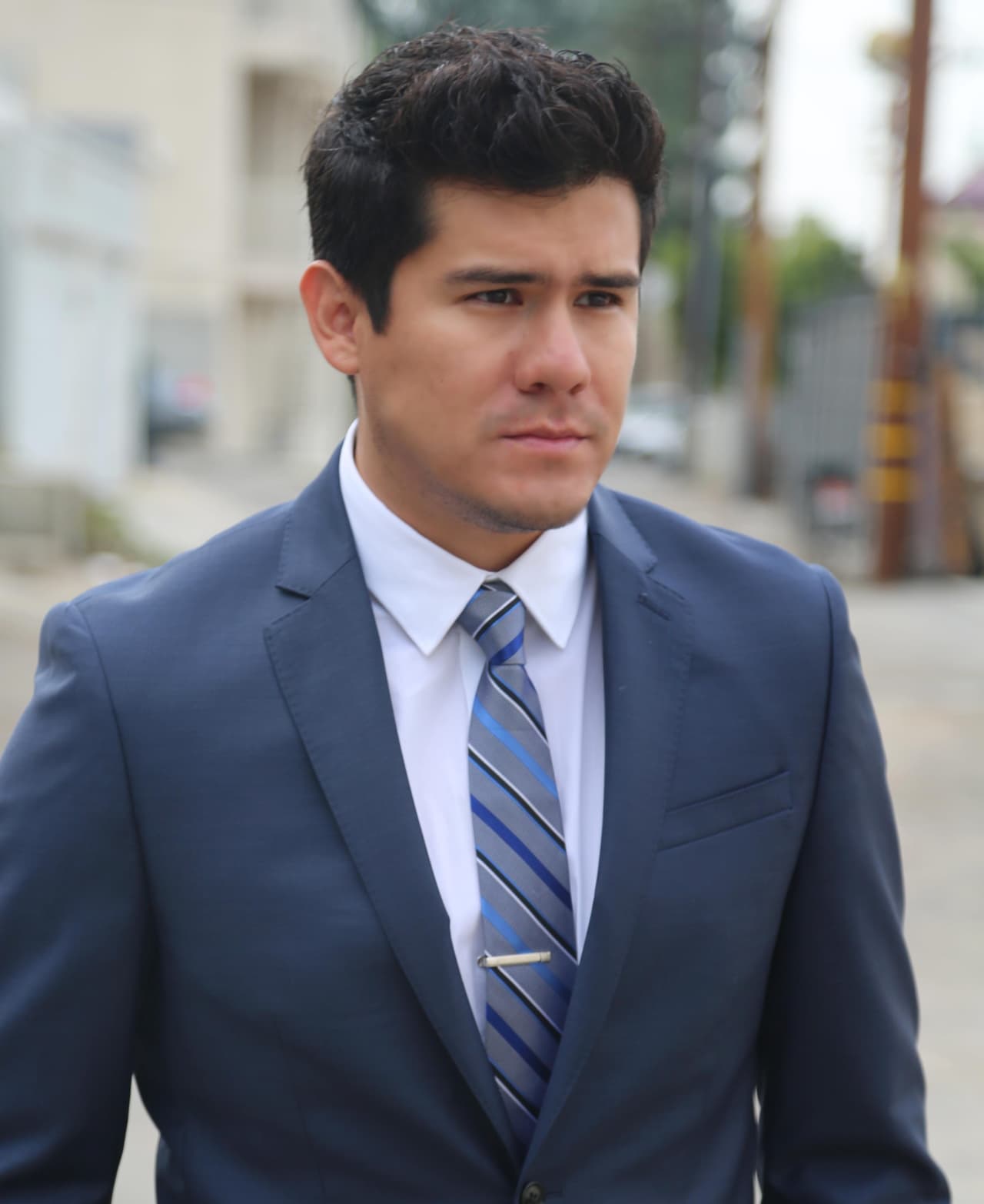 J. P. Dominguez's profile picture