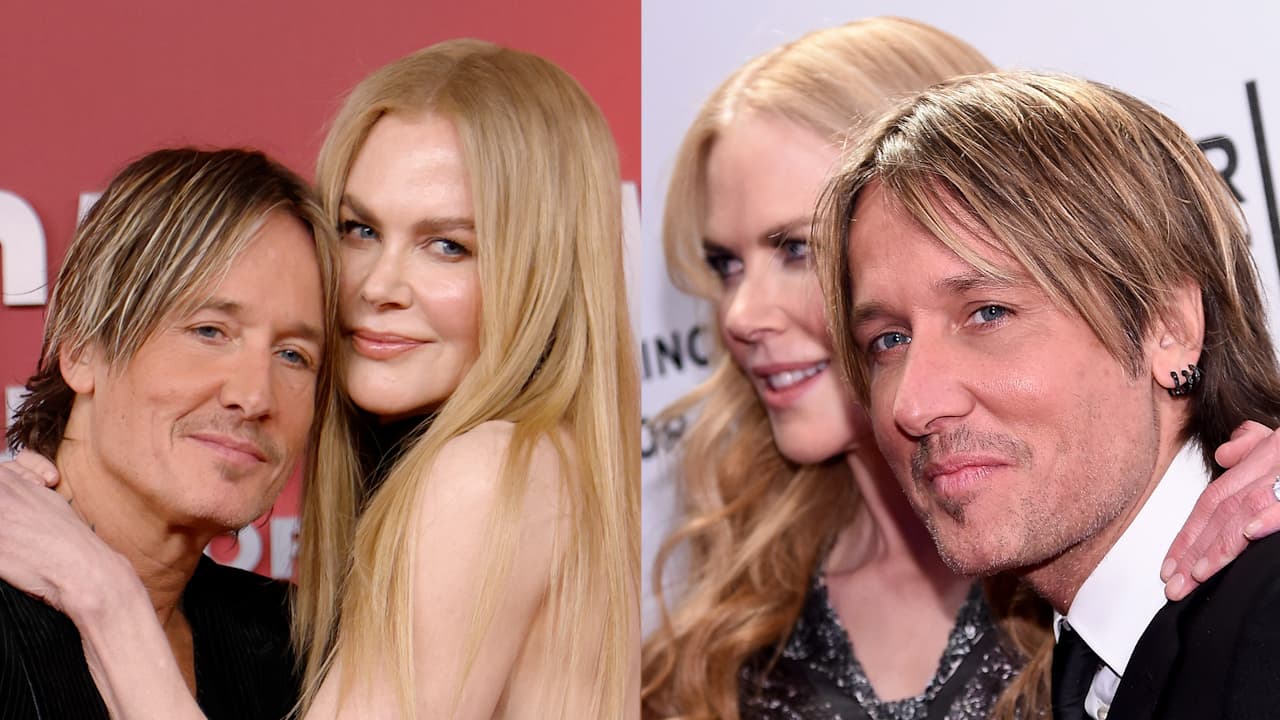 Nicole Kidman apoyó a Keith Urban en su peor momento: ahora se sentiría "traicionada"