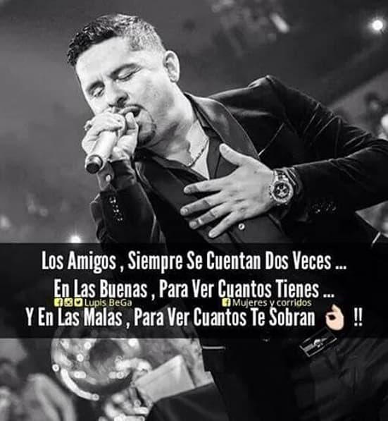 Desde el primer momento, el público se movilizó para darle todo su apoyo al ídolo.