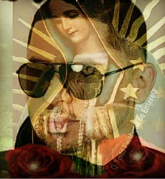 En algún momento se decía que sería hasta el próximo 9 de noviembre la fecha programada para que ésto sucediera.