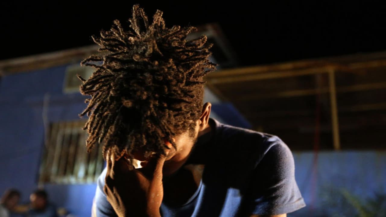 Aumentan llamadas de ayuda por salud mental en el DMV y la Línea de Prevención del Suicidio estrena número