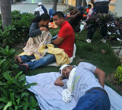 Dónde obtener información oficial sobre familiares en Ecuador