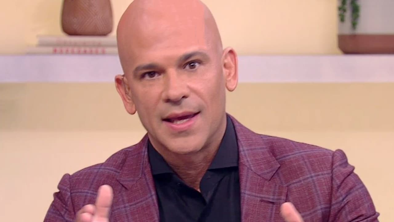 "Las vacunas no son 100% efectivas": Dr. Juan reacciona a los nuevos contagios por covid-19