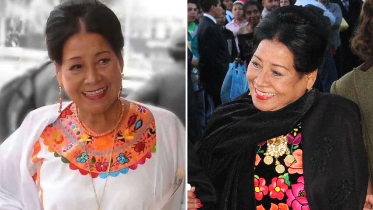 Revelan causa de muerte de actriz de Soy Tu Dueña y Corazón Indomable