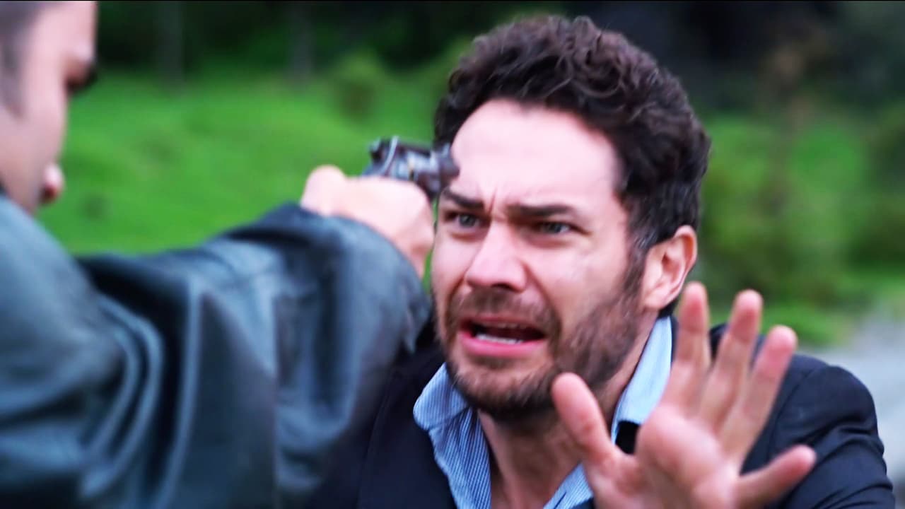 Sin embargo, sus viejos cómplices no lo perdonarían y lo asesinarían sin piedad.