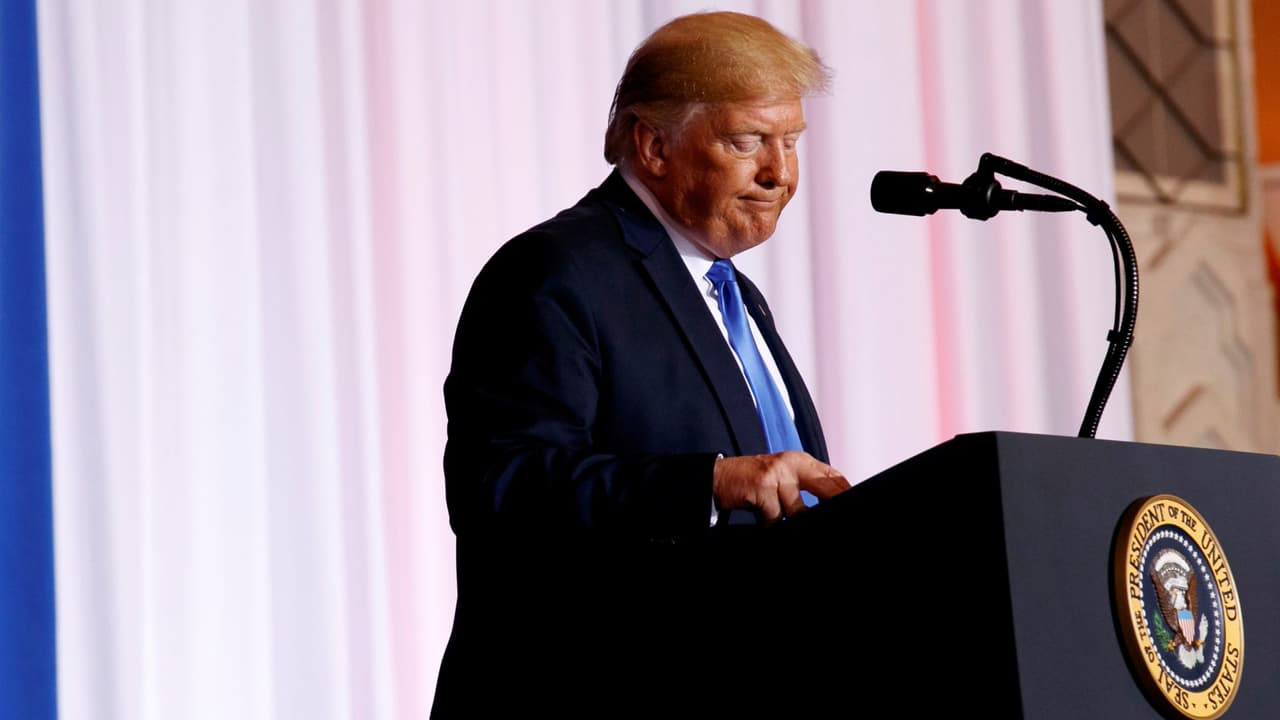 Deportaciones de ICE comenzarán después del 4 de julio, Schumer pide investigar muertes en RD y más